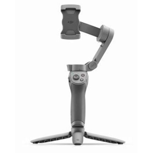 Stabilisateur DJI Osmo Mobile 3