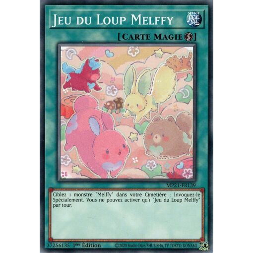 Desseliande Turbo 160 pv 66/122 - XY09 Rupture Turbo carte pokémon