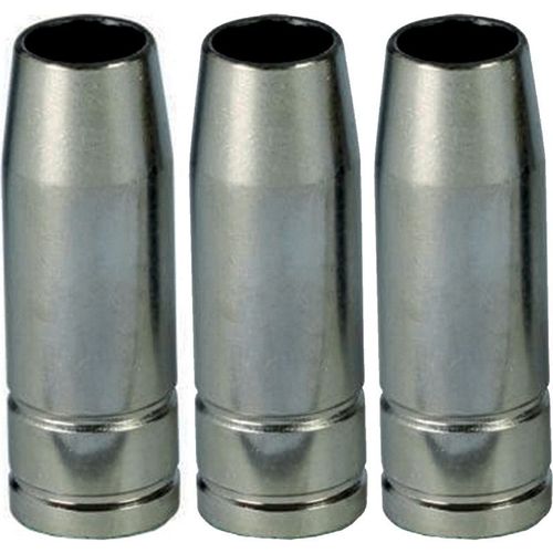 Buses de torche Castolin MIG170 170A