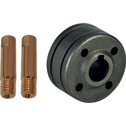 Kit maintenance Castolin MIG170 0,9mm