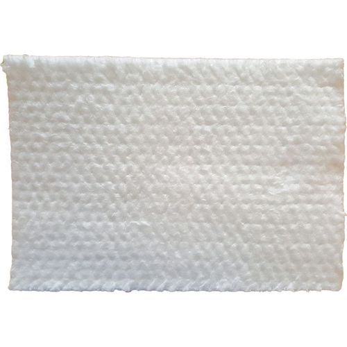 Ecran thermique souple Castolin 20 x 27,5cm