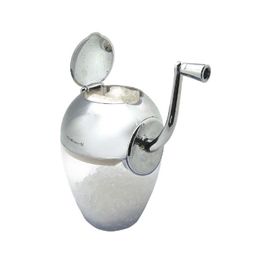 Machine À Piler La Glace