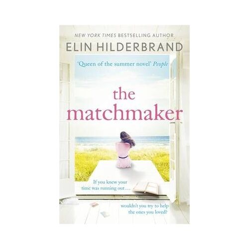 The Matchmaker