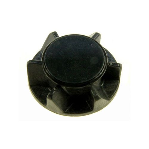 Philips - Entraineur Coupling - Ref: 420303589140