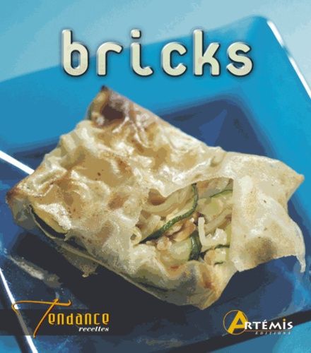 Bricks