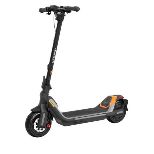 Trottinette Électrique Segway P65i