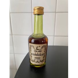 Hennessy Cognac