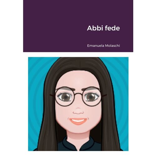 Abbi Fede