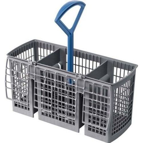 Petit panier à couverts modulable - 00481957 SPZ5100