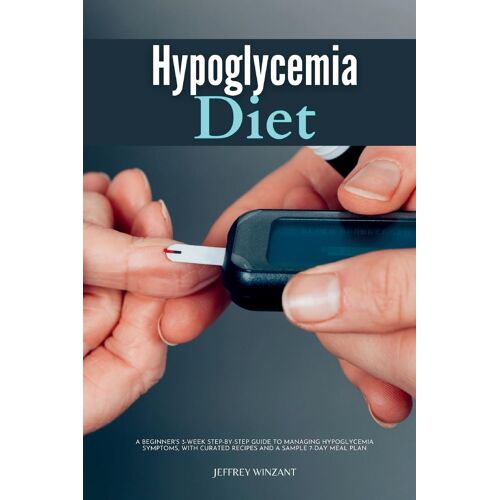 Hypoglycemia Diet