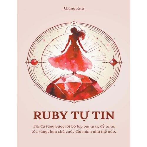 Ruby T¿ Tin