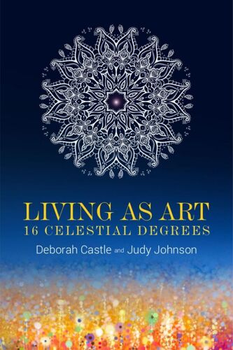 Living As Art