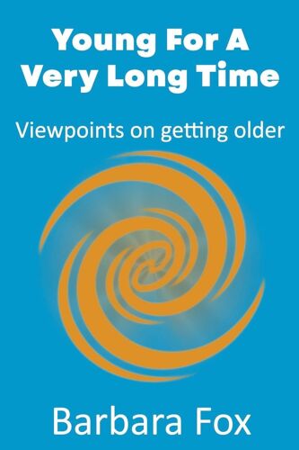 Young For A Very Long Time