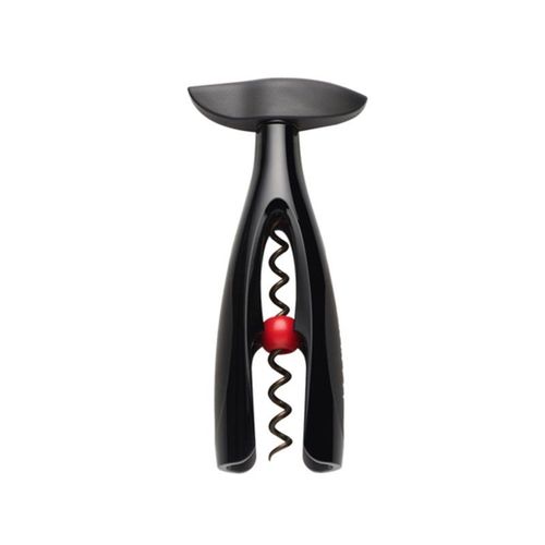 Tire Bouchon Tm 200 Active Ball Noir