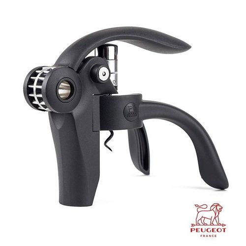 Tire-Bouchon Baltaz Dark