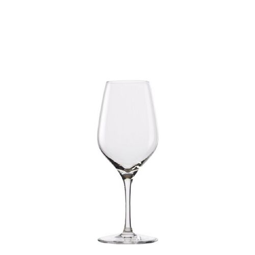 Verre À Vin Exquisit Cristallin 42 Cl - Set De 6