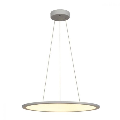 Suspension Slv Panel 60