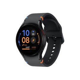 Montre connectée Samsung Galaxy Watch FE 40 mm Noir