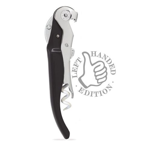 Tire-Bouchon Pullparrot Pour Gaucher