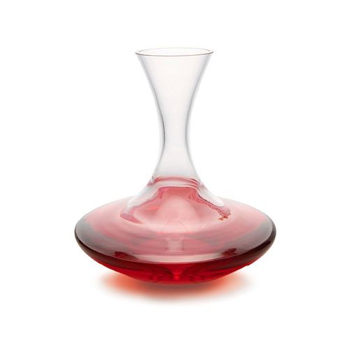 Carafe Apollo 0,75 L