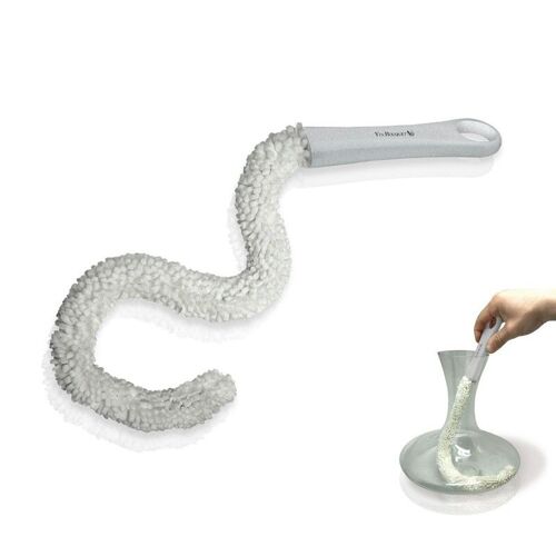 Goupillon Carafe Fia011