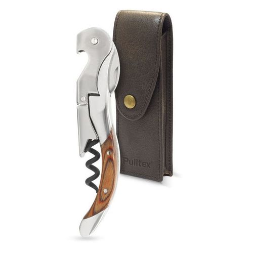 Tire-Bouchon Pulltap's Toledo