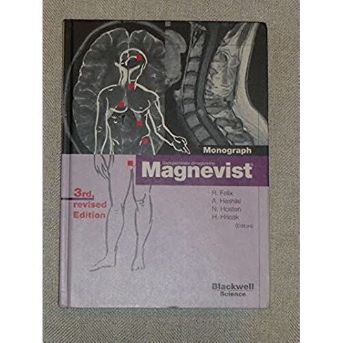Magnevist
