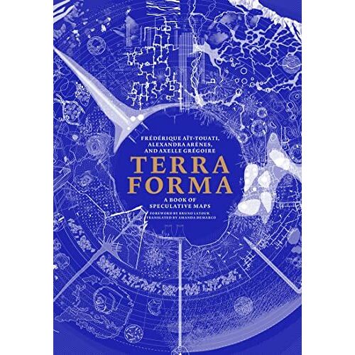 Terra Forma