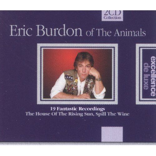 19 Fantastic Recordings