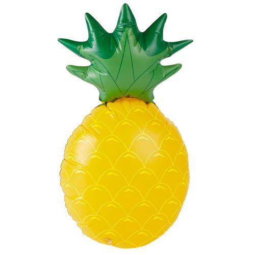 Ananas Gonflable 59 Cm