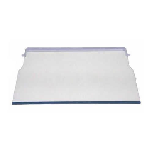 00662023. CLAYETTE EN VERRE COMPLETE BOSCH B/S/H