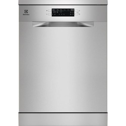 Lave-vaisselle Electrolux ESA47205SX