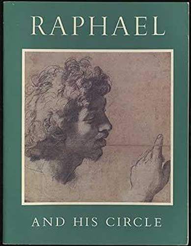 Raphael And His Circle