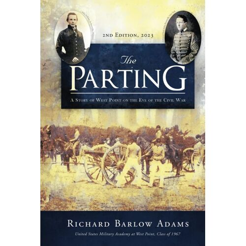 The Parting
