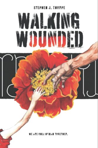Walking Wounded