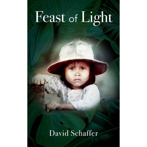 Feast Of Light