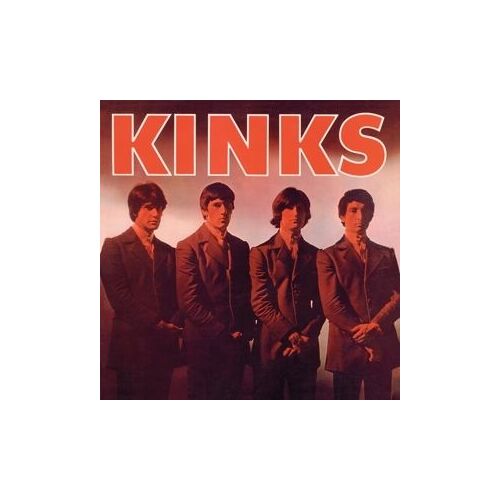 Kinks
