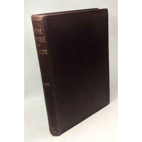 Choral Technique And Interpretation / Handbook For Musicians