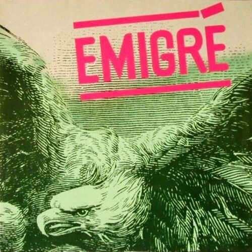 Emigré