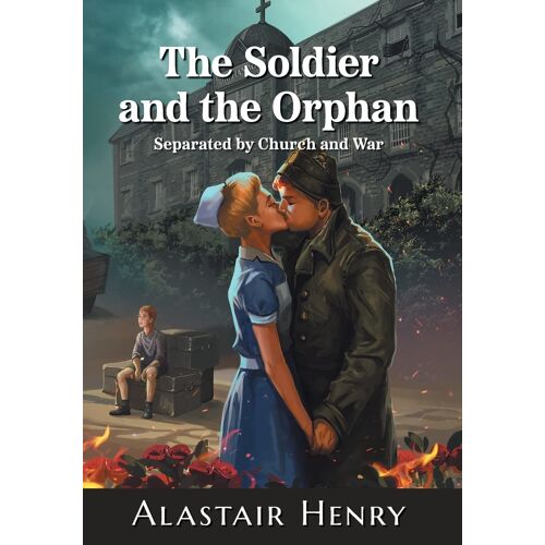 The Soldier And The Orphan