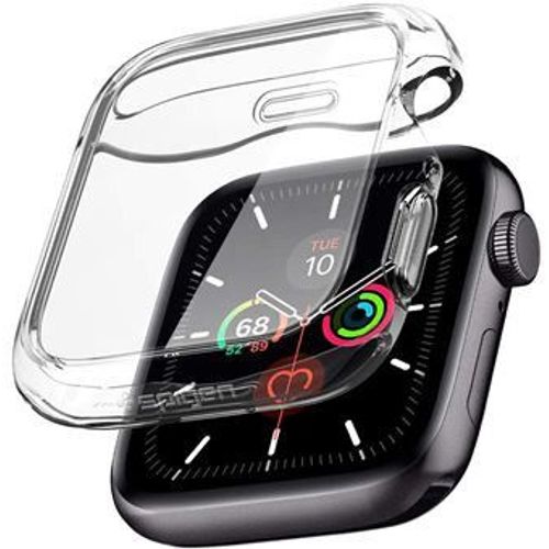 Apple Watch Series 4