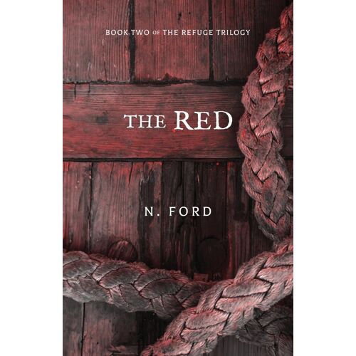 The Red