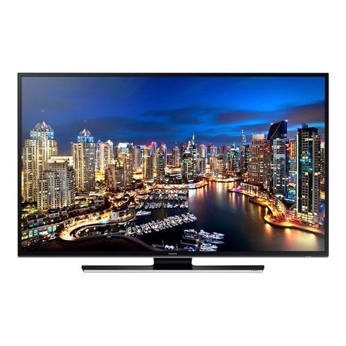 TV LED Samsung UE50HU6900 50" 4K UHD (2160p)