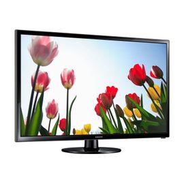 TV LED Samsung UE24H4003AW 24" 720p