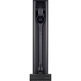 Aspirateur balai LG A9TX-PRIMEG