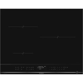 Table induction DE DIETRICH DPI4320X Inox Stellaire