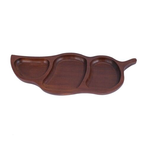 Plateau De Rangement De Cuisine En Bois, Plateau De Collation En Bois, Dessert, Cuisson Des Aliments Occidentaux