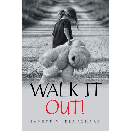 Walk It Out!