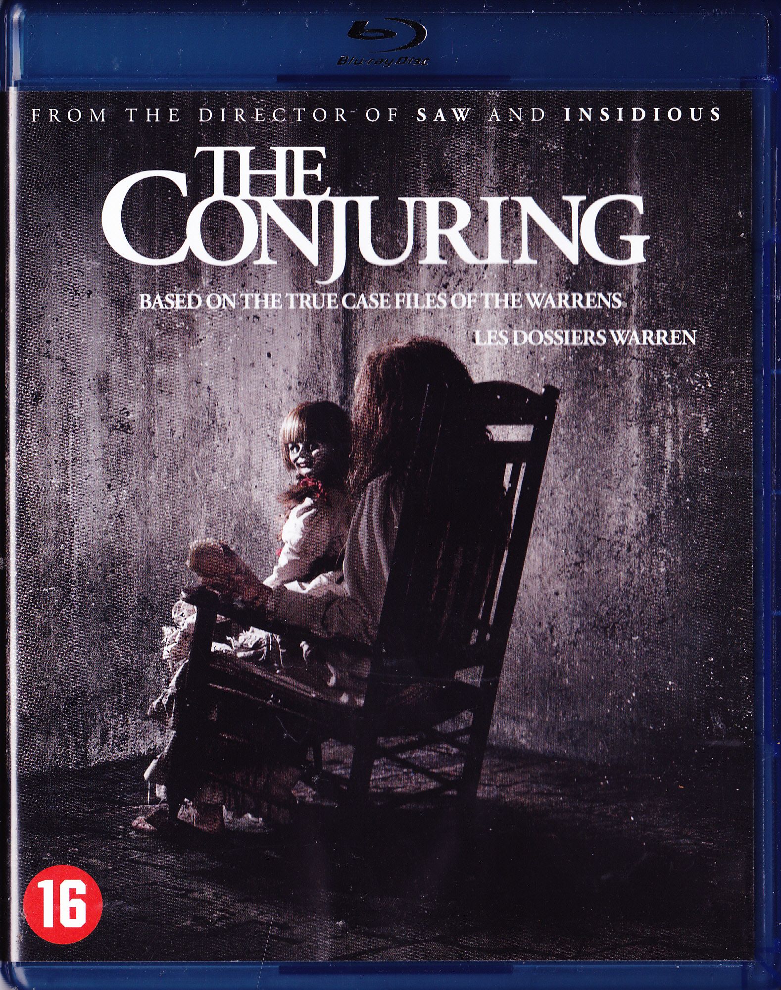 Mes Salles Obscures (@messallesobscures) • Facebook, image size:1578x1999