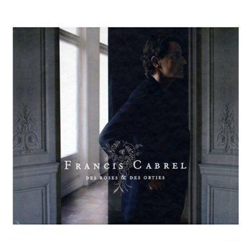 Des Roses Et Des Orties